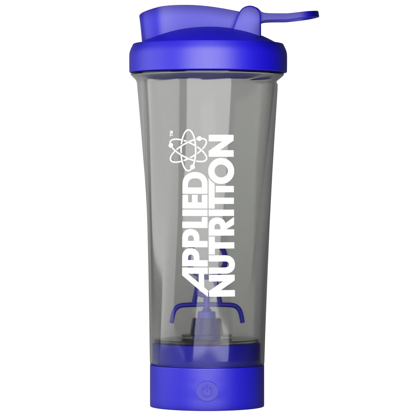 Applied Nutrition Tornado Ellectric Shaker (700ml)