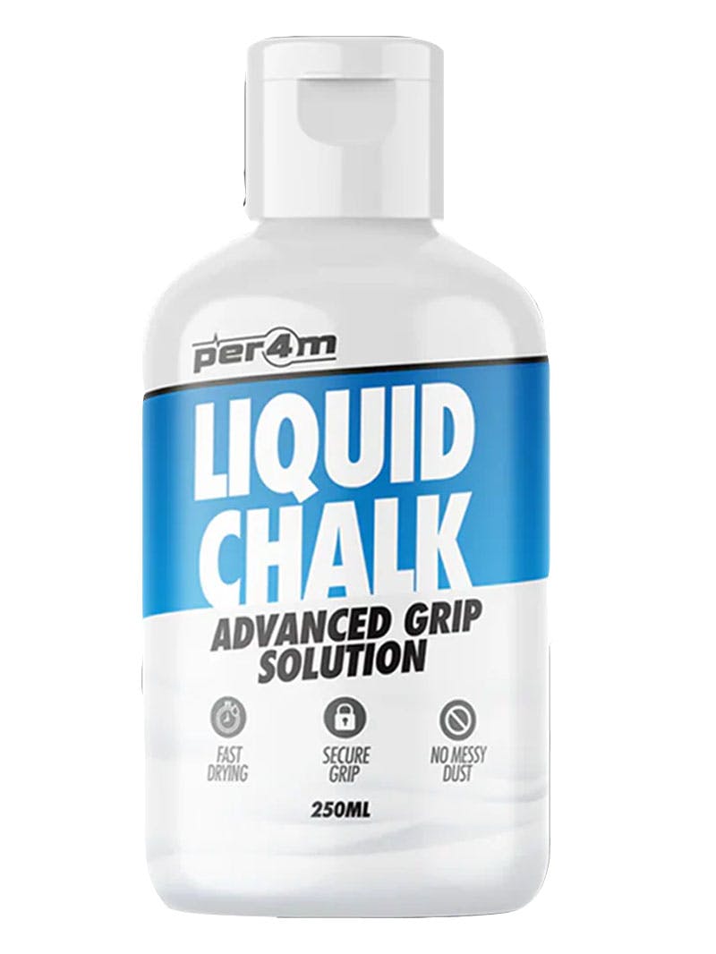 Per4m Liquid Chalk (250ml)