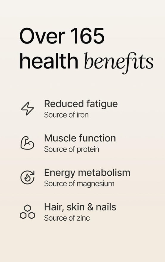 Huel Complete Nutrition High Protein Plant-based 12x 51g Bars 4 Flavourings