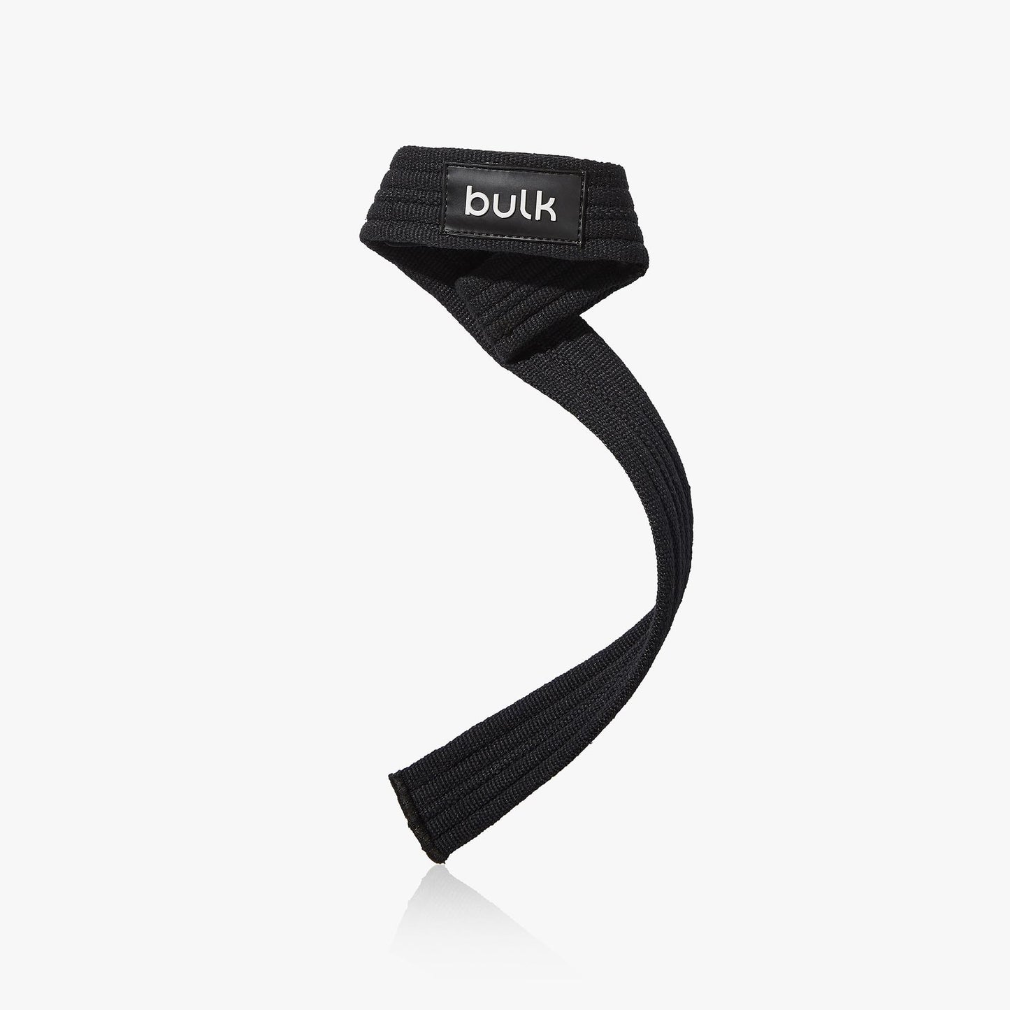 Bulk Premium Lifting Straps One Size
