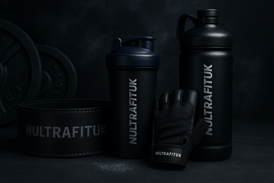 Clothing & Accessories