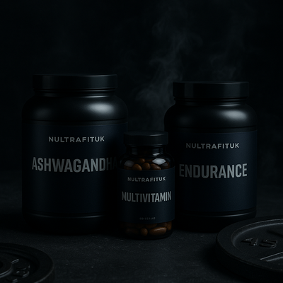 Performance & Endurance