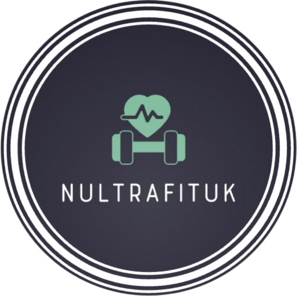 Nultrafit UK