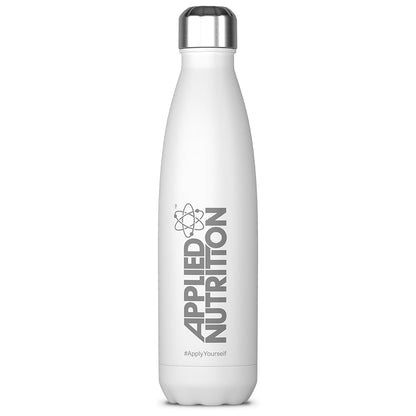 Applied Nutrition Flask (500ml)