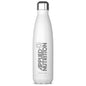 Applied Nutrition Flask (500ml)