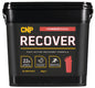CNP Recover (5kg)