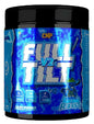 CNP Full Tilt V2 Pre Workout (570g)
