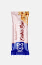 USN Trust Cookie Bars (12×60g)