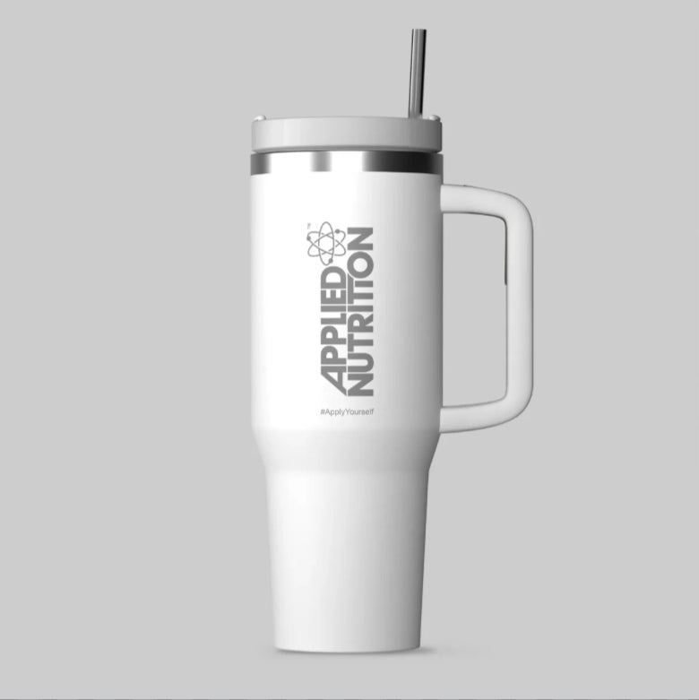 Applied Nutrition Cooler Cup (1200ml)
