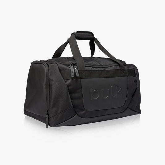 Bulk Everyday Gym Bag (H30cm W55cm D32cm)