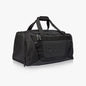 Bulk Everyday Gym Bag (H30cm W55cm D32cm)