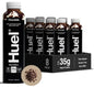 Huel Black Edition Ready-to-Drink, Plant Based (8x 500ml)