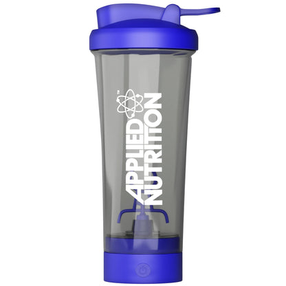 Applied Nutrition Tornado Ellectric Shaker (700ml)