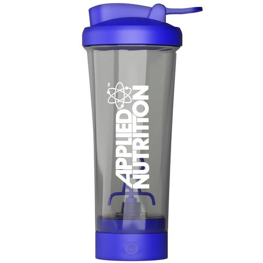 Applied Nutrition Tornado Ellectric Shaker (700ml)