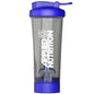 Applied Nutrition Tornado Ellectric Shaker (700ml)