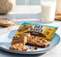 Myprotein Oatbakes Chocolate Chip Flavour (12×75g)