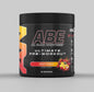 ABE Extremely Potent Pre Workout Powder (375g)