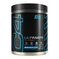 C4 Ultimate Pre Workout (500g)