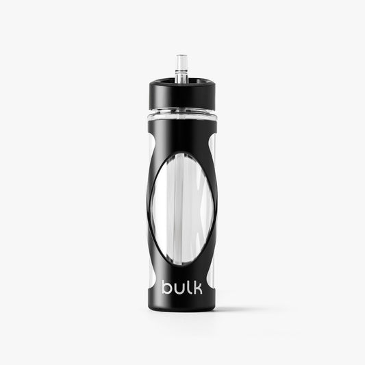 Bulk Everyday Water Bottle (580ml)