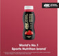 Optimum Nutrition High Protein Shakes, Low Fat (12x 500ml)