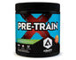 Adapt Nutrition PreTRAIN X (350g)