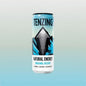 TENZING BCAA (12 Pack)