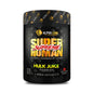 Alpha Lion SuperHuman Supreme (357g)