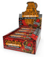 GRENADE Protein Bars (12×60g)