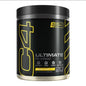 C4 Ultimate Pre Workout (500g)
