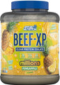 Applied Nutrition Beef XP Clear Beef Protein (1.8KG)