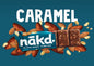 Nakd Protein Bars (16×45g)