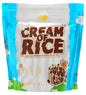 CNP Cream Of Rice (2KG)