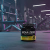 BioTech USA - BCAA Zero - 360g Tub - Kiwi Lime