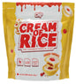 CNP Cream Of Rice (2KG)