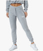 Better Bodies Emprie Joggers Black/Grey