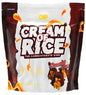 CNP Cream Of Rice (2KG)