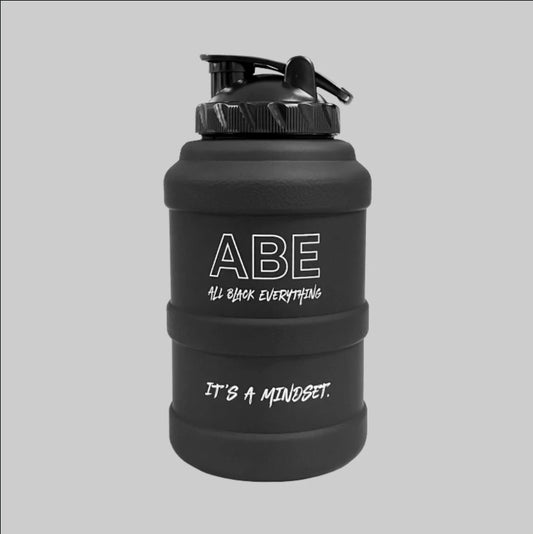 Applied Nutrition Water Jug (2500ml)