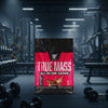 BSN True Mass All-In-One Gainer – 4.2kg Tub - Chocolate