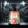 CNP Loaded EAA – 300g Tub - Big Juicy Melons