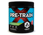 Adapt Nutrition PreTRAIN X (350g)