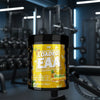 CNP Loaded EAA – 300g Tub - Tropical Pineapple
