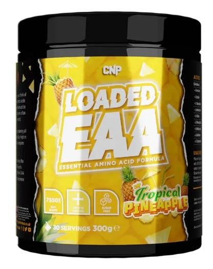 CNP Loaded EAA (300g)