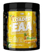 CNP Loaded EAA (300g)