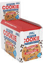 Applied Nutrition Critical Cookie (12x85g)