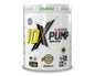 10× Athletic PUMP (600g)