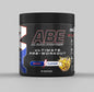 ABE Extremely Potent Pre Workout Powder (375g)