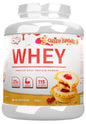 CNP Whey Protein Powder (2KG)