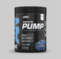 Applied Nutrition ABE Pump Pre Workout Powder (500g)