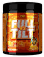 CNP Full Tilt V2 Pre Workout (570g)