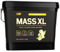CNP Mass XL Protein Powder (4.8KG)